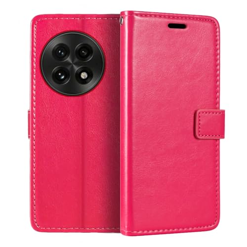 PUU[蒠^P[X ΉOneplus 13Ƃ̌݊AJ[h[E}OlbgEX^h@\ttbvJo[őSʕی ([Ybh)