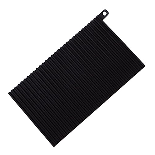 BEBEMOKO �ƒ�p����� �܂肽���݃����h���[�{�[�h ����~�ߏ��^�蓮����� �܏�݉\�_��f�� �u���W���[ ���������� �������A�E�g�h�A����Ή����[�ȒP