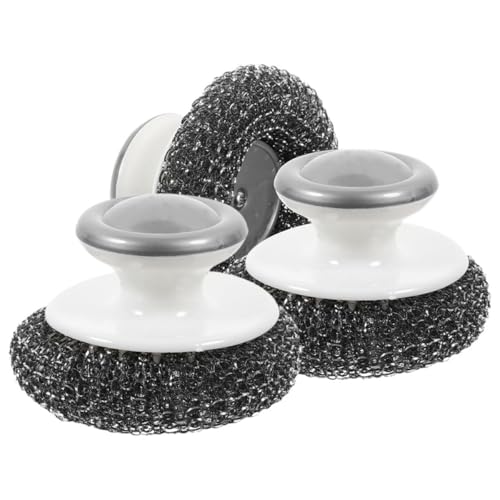 SECFOU 3 |tLb`uV tň₷RpNg݌v łȉ͏H pXNo[