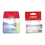 canon mp620 manual wireless setup Produkt 2: Original Canon Tintenpatronen für exzellente Schärfe, natürliche Farben und lange Haltbarkeit