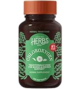 Small manufacture image 8