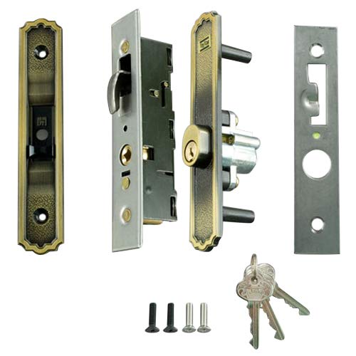 LIXIL(NV) TOSTEM ˏOZbg(At@ sV_-) uY L2Y16