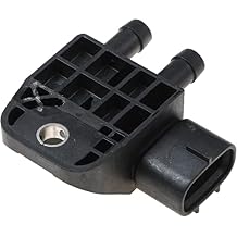 2F600 392102F600 39210-2F600 9022090001 Sensor Exhaust Vacuum Valve Car Auto Accessorie 1Pcs