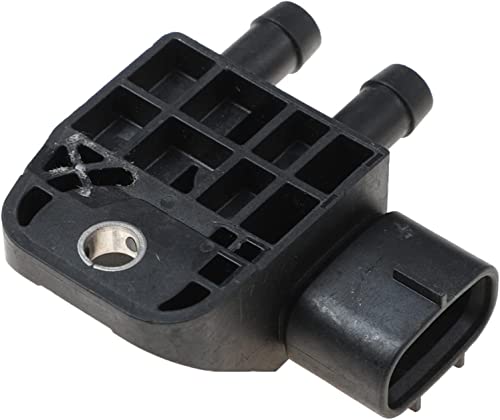 Sensor válvula de vacío de escape 39210-2F600 para solucionar tirones 2F600 2
