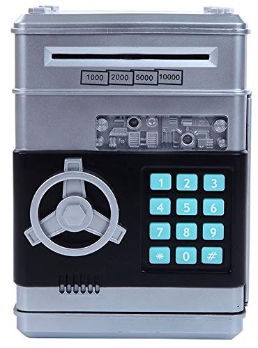 札 貯金箱の人気商品 通販 価格比較 価格 Com