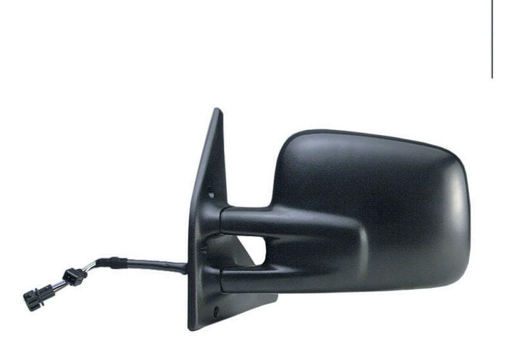 EXTERIOR MIRROR 6125986 FOR VW CARAVELLE/EUROVAN/IV/Bus/TRANSPORTER/Mk 2.0L 4cyl
