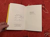 Romantic Rideau in Poem & Sketch B000KHIV1I Book Cover