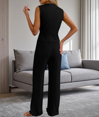 La Mejor Recopilación de Pantalones de Moda para Dama los mejores 5. 21 Imagen adicional