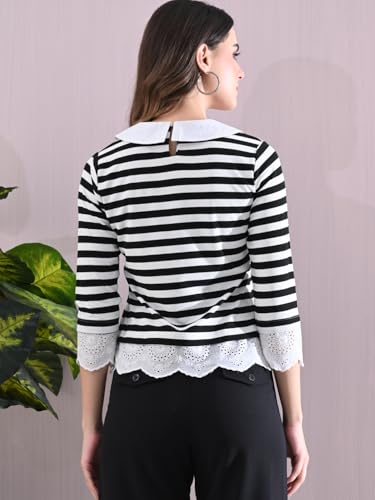 Image of Women Women Top