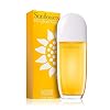Elizabeth Arden – Sunflowers – Eau de Toilette Femme Vaporisateur – Senteur Florale & Fruitée