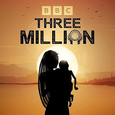 Three Million