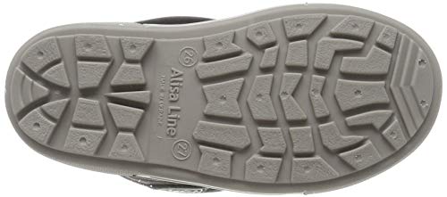 Beck Polar, Stivali da Neve Bambini e Ragazzi