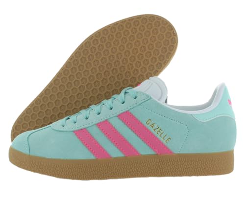 Image of adidas Gazelle Womens Shoes
