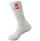 The Nordic Sock Company