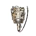 Kohler 32-853-12-S Lawn & Garden Equipment Engine Carburetor