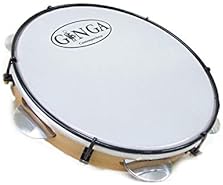 Amazon.co.jp: Pandeiros - World & Concert Percussion: Musical