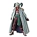 One Piece DX Figure GRANDLINE MEN vol.7 buggy piece of article (japan import)