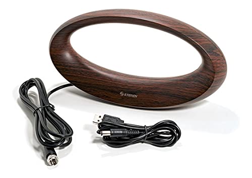 Accesorios De Tv Y Video, Personal Computer Imagen adicional