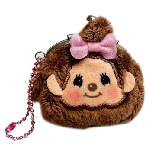 キーホルダー ストラップ モンチッチ」の人気商品一覧 | 安い商品を