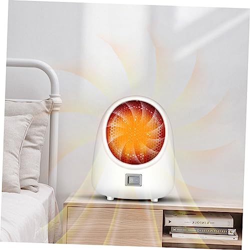 Reviews y listado de Master flows calentador que Puedes comprar On-line. 21 Reviews y listado de Master flows calentador que Puedes comprar On-line. 11