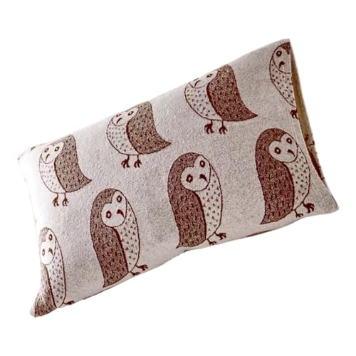 �\�t�@ �N�b�V���� �J�o�[,��36cm×60cm �y�������킢�������̂������p�i,�~�p�s���[�P�[�X | �Ǐ��E�����E�����E�}�b�T�[�W�E�Q�[���E�\�t�@�E�e���r�E�֎q�E���E�f�X�N�E���E���W�p