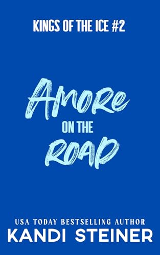 Amore on the road
