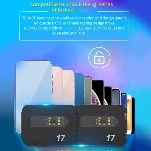 Teléfonos Celulares, Wireless Imagen adicional