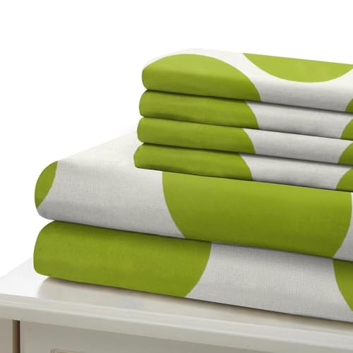 Housse de couette microfibre hypoallergique et douce 200x200cm GreatSharkSwim - 7