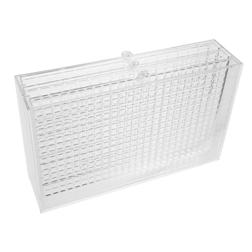 m[uhi r[Y [ o A[g r[Y I[KiCU[ RX I[KiCU[ ot 3 [ Rei }`