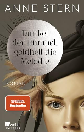 Bücher Von Anne Stern Anne Stern: Bücher in richtiger Reihenfolge [HIER] >>