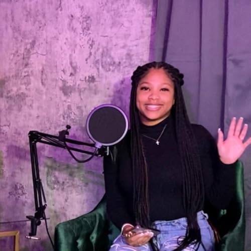 Driven by Shame | Episode 3