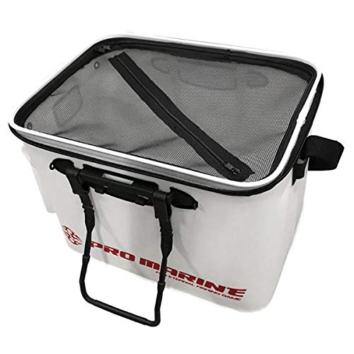 Amazon | 浜田商会 プロマリン EVAキーパーバッカンST 45cm AEP052-45