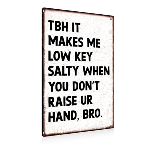English Teacher Gifts for Male English Teachers Women High Middle