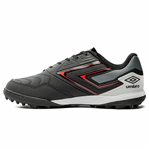Chuteira de Society Umbro Pro 5 Bump Club