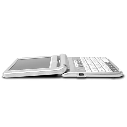 Lingo BK-50 Electronic Dictionary Korean-English Language Translator with Voice - Thumbnail 3