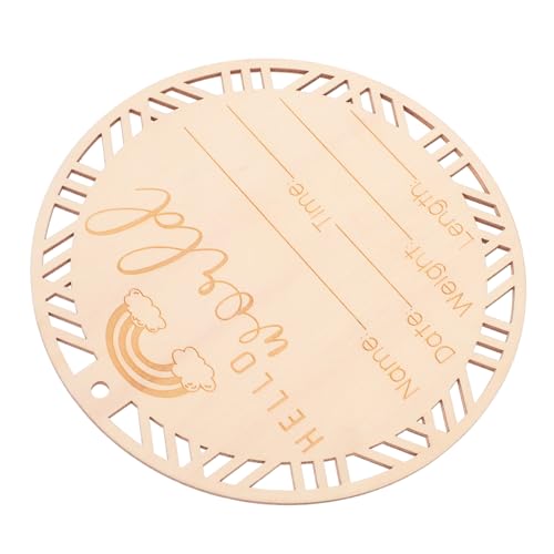 SHOWERORO 1�Z�b�g �p ���� �O �R �� �[�g �� �b�v �o ���ɂ��� �p