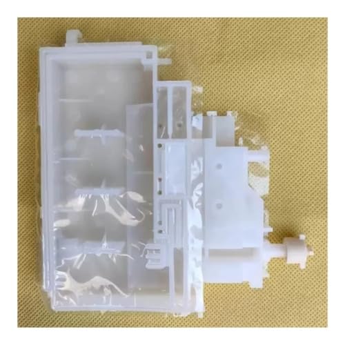 Alimentation en encre de remplacement pour imprimantes L3150 L1110 L5190