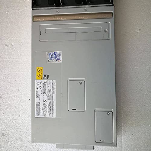 For BCH8852 server power supply XCb`Od DPS-2980AB A 2980W 39Y7415 39Y7414