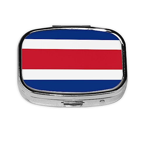 sP[X RX^J  P[X    肢P[X  Xg[W [P[X RpNg ^[P[X KP[X ܃P[X ݖYh~ Ǘ  ^  ANZT[ y s ^т₷