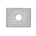 Tabla De Enrutador Universal Adaptador De Aleación De Aluminio Placa Placa De...