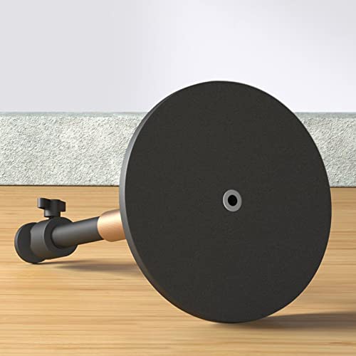 Soporte para proyector portátil ajustable removible miniatura 4