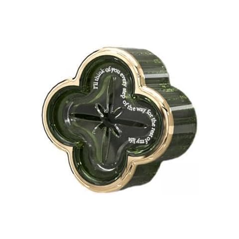 Porte-serviettes FytStycale Lot de 3 Cover