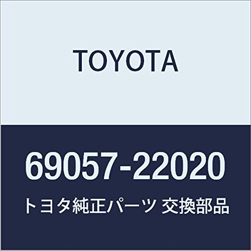 Amazon | TOYOTA (トヨタ) 純正部品 イグニッションスイッチロック
