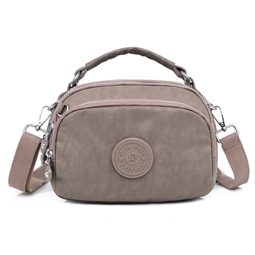 Small Crossbody Bags Shoulder Bag for Women Stylish Ladies Messenger Bags Purse and Handbags Wallet