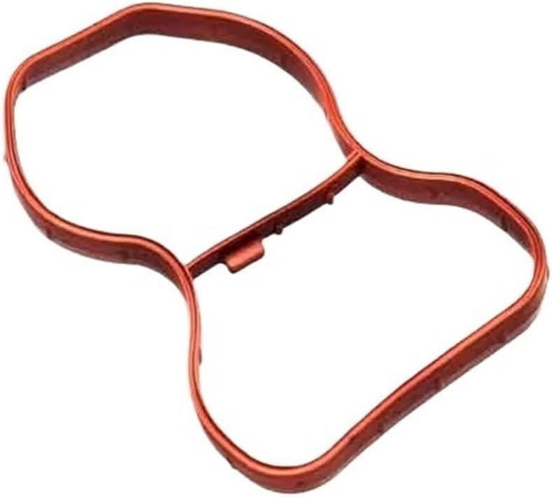 11617807480 11618511363 Gasket Seal Repair Fit For BMW 1 3 5 7 X1 X3 X5 X6 2007-2014 N47 E84 330d N57