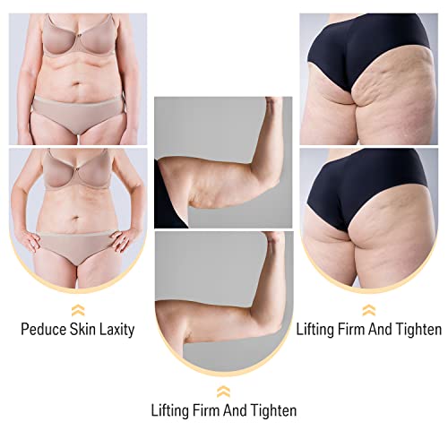 Warmderm EP-300 Skin Firming Facial Device, Professional Home Beauty Device thumb #6