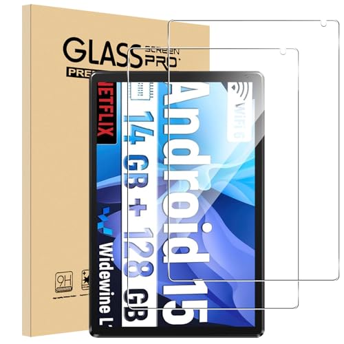 「マジかよ…」HotLight/HiGrace C107用ガラスフィルムがAmazonタイムセールで25%オフ!