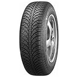 fulda kristall montero 3 195/65r15 91t ms Nasshaftung: C Fulda Kristall Montero 3 M+S - 205/55R16 91T - Winterreifen