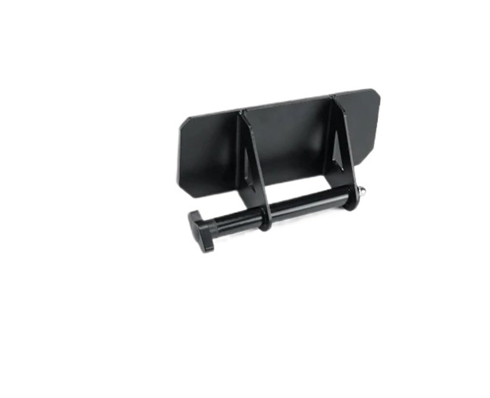 GPS navigation bracket pour BMW CE04 support téléphone moto rigide - 7