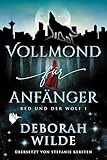 Second Chances Verlag